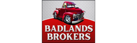 Badlands Brokers