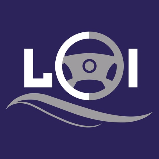 Lake City Investment