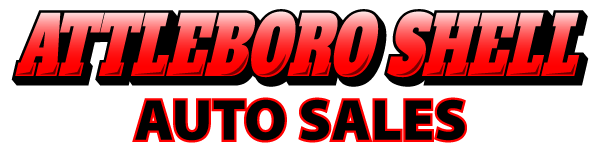 Attleboro Shell Auto Sales