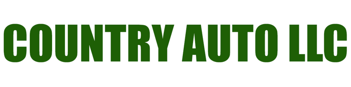 COUNTRY AUTO LLC.
