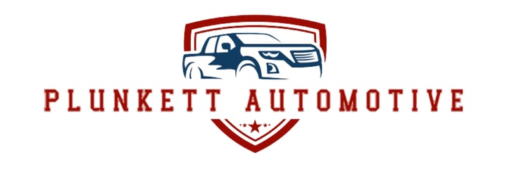 Plunkett Automotive