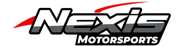 Nexis Motorsports