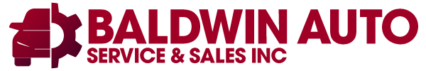 Baldwin Auto Srvc & Sales Inc