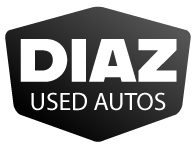 Diaz Used Autos