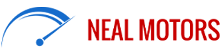 NEAL MOTORS