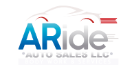 A Ride Auto Sales LLC