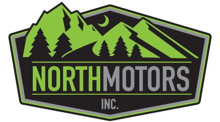 North Motors Inc