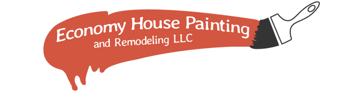 Economy House Painting And Remodeling LLC