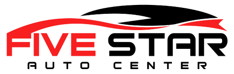 Five Star Auto Center