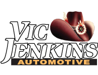 Vic Jenkins Automotive