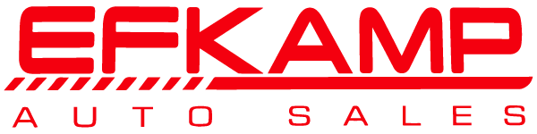 Efkamp Auto Sales