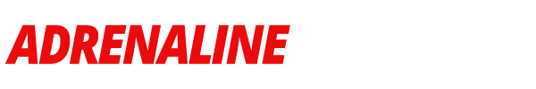 Adrenaline Autohaus