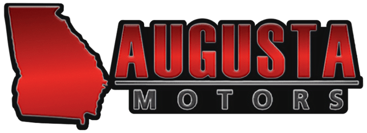 Augusta Motors