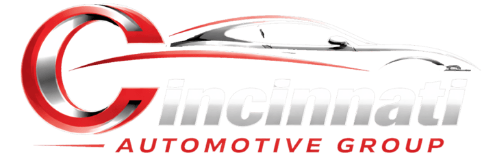 Cincinnati Automotive Group