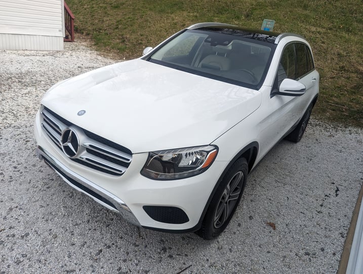 Cars For Sale in Candler, NC Local Auto Sales