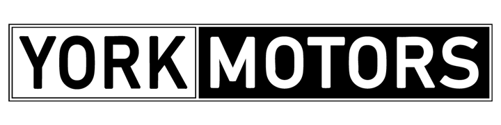 York Motors