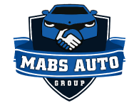 MABS Auto Group