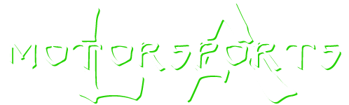 L.A. MOTORSPORTS Logo