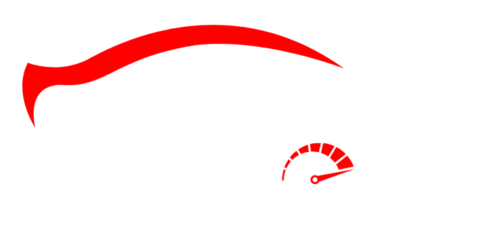 High Point Auto