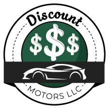 DISCOUNT MOTORS LLC