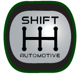 Shift Automotive