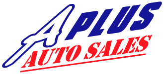 A Plus Auto Sales