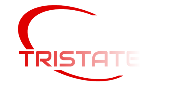Tristate Auto Group LLC logo