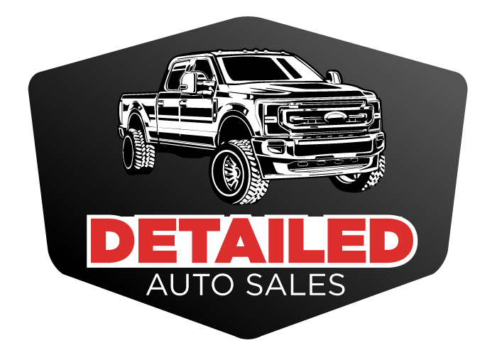 Detailed Auto Sales Car Dealer in Waterloo, NY