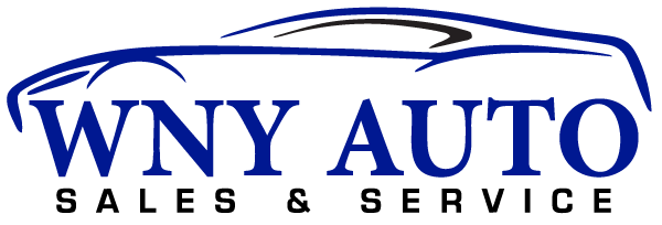 WNY Auto Sales