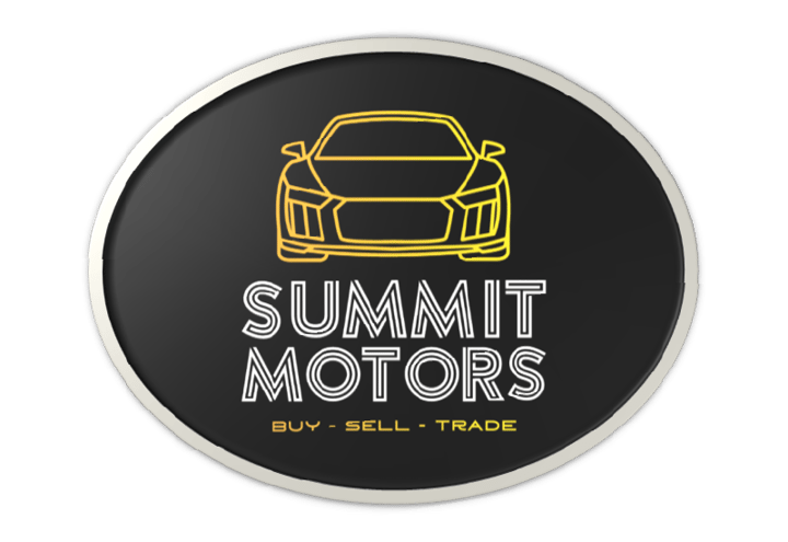 Summit Motors LLC