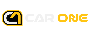 Car One
