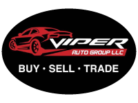 Viper Auto Group LLC