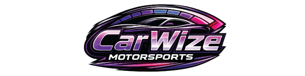 Carwize Motorsports