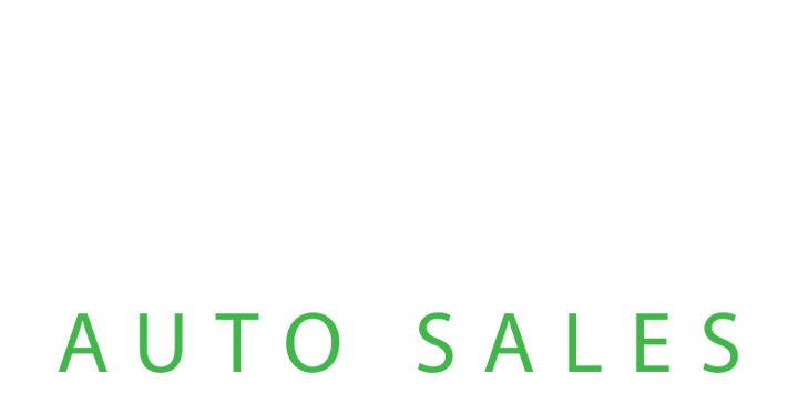 Trust Auto Sales