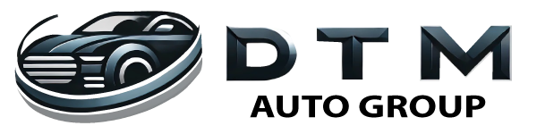 DTM Auto Group