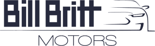 Bill Britt Motors