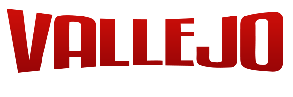 Vallejo Motors
