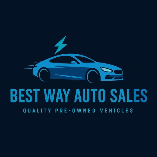 Best Way Auto Sales