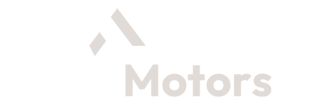 DC Motors