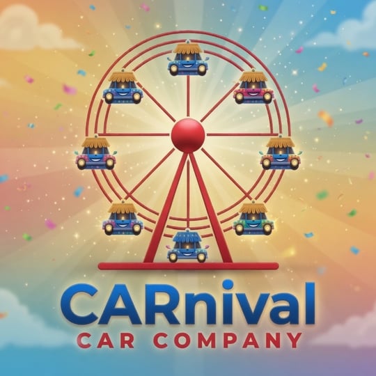 Carnival Car Company