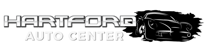 Hartford Auto Center