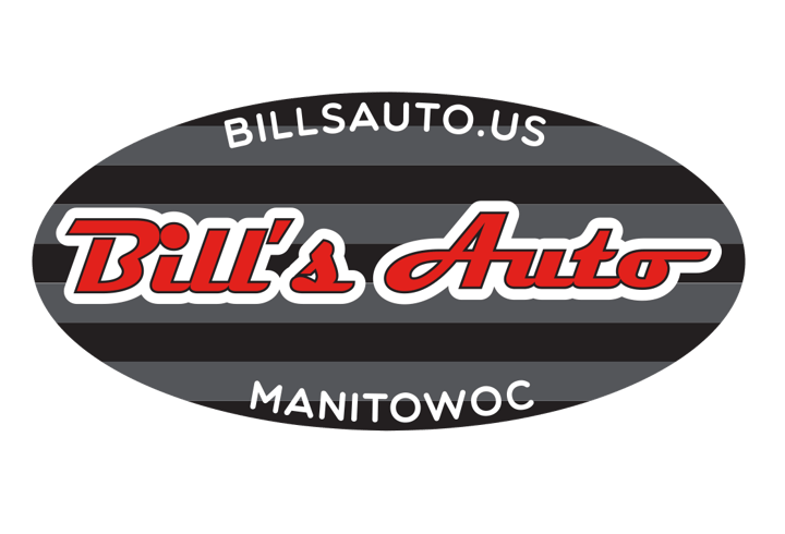 BILL'S AUTO SALES