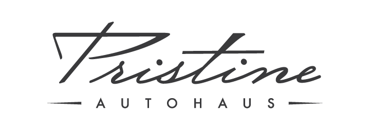 PRISTINE AUTOHAUS