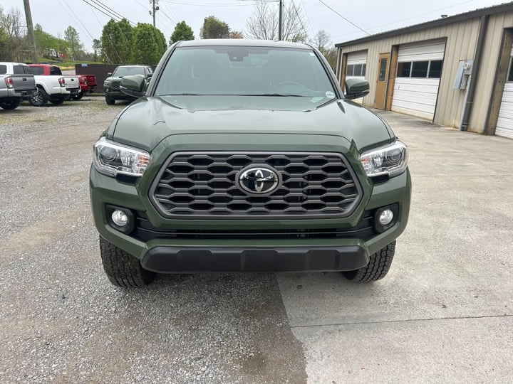 Cars For Sale in Vonore, TN Whites Auto Sales LLC