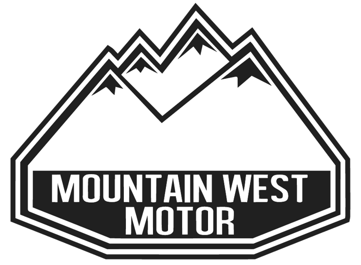 Mountain West Motor