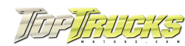Top Trucks Motors
