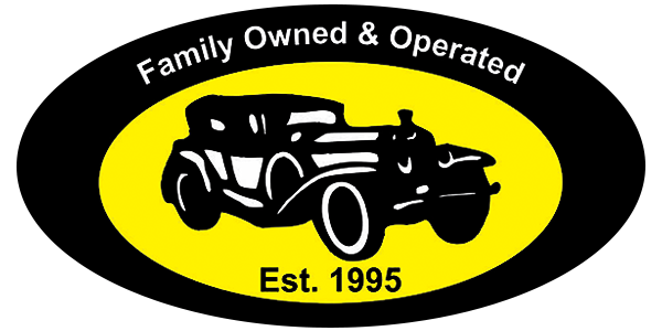 Salit Auto Sales, Inc