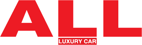 ALL Luxury Cars