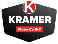 Kramer Motor Co INC