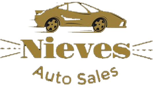 NIEVES AUTO SALES